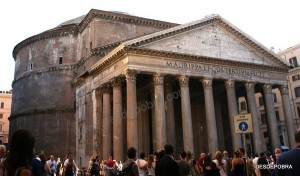 Pantheon