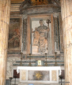 Pantheon