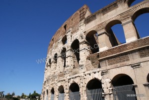 EN ROMA, SEP 2014