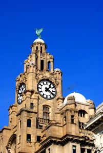 LIVERPOOL