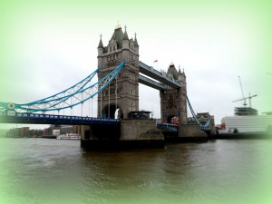 LONDRES