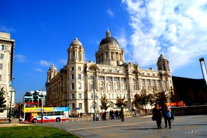 LIVERPOOL