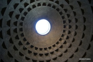 Pantheon