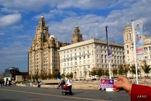 LIVERPOOL