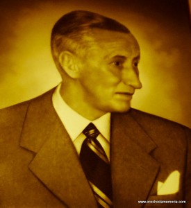 Manuel Lojo Muñiz 1937
