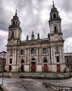 LUGO 07-01-2018